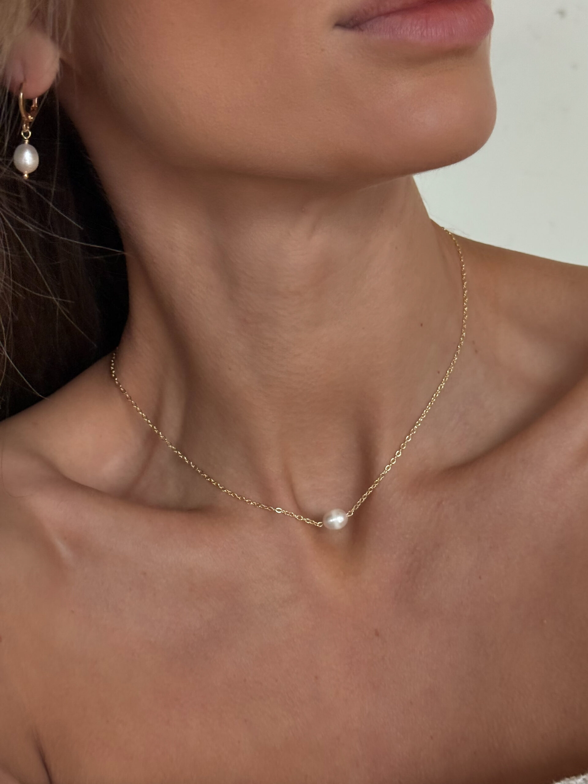 Ланцюжок Avina - Зображення 4