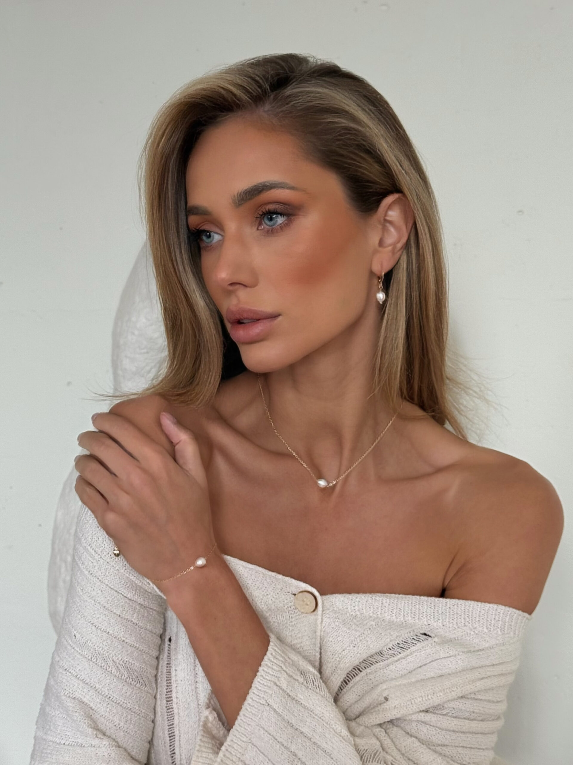 Браслет Avina - Зображення 2