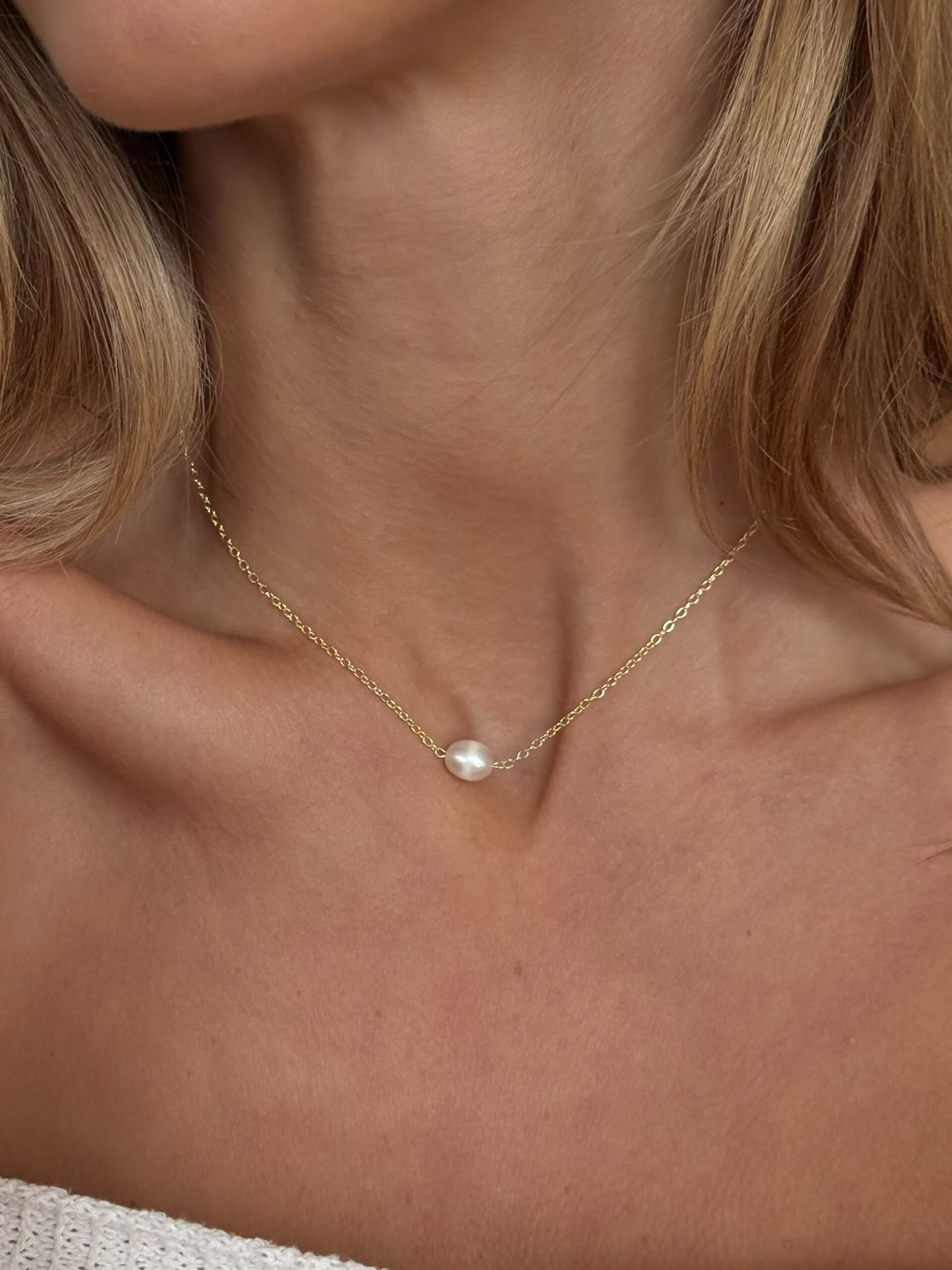 Ланцюжок Avina - Зображення 6