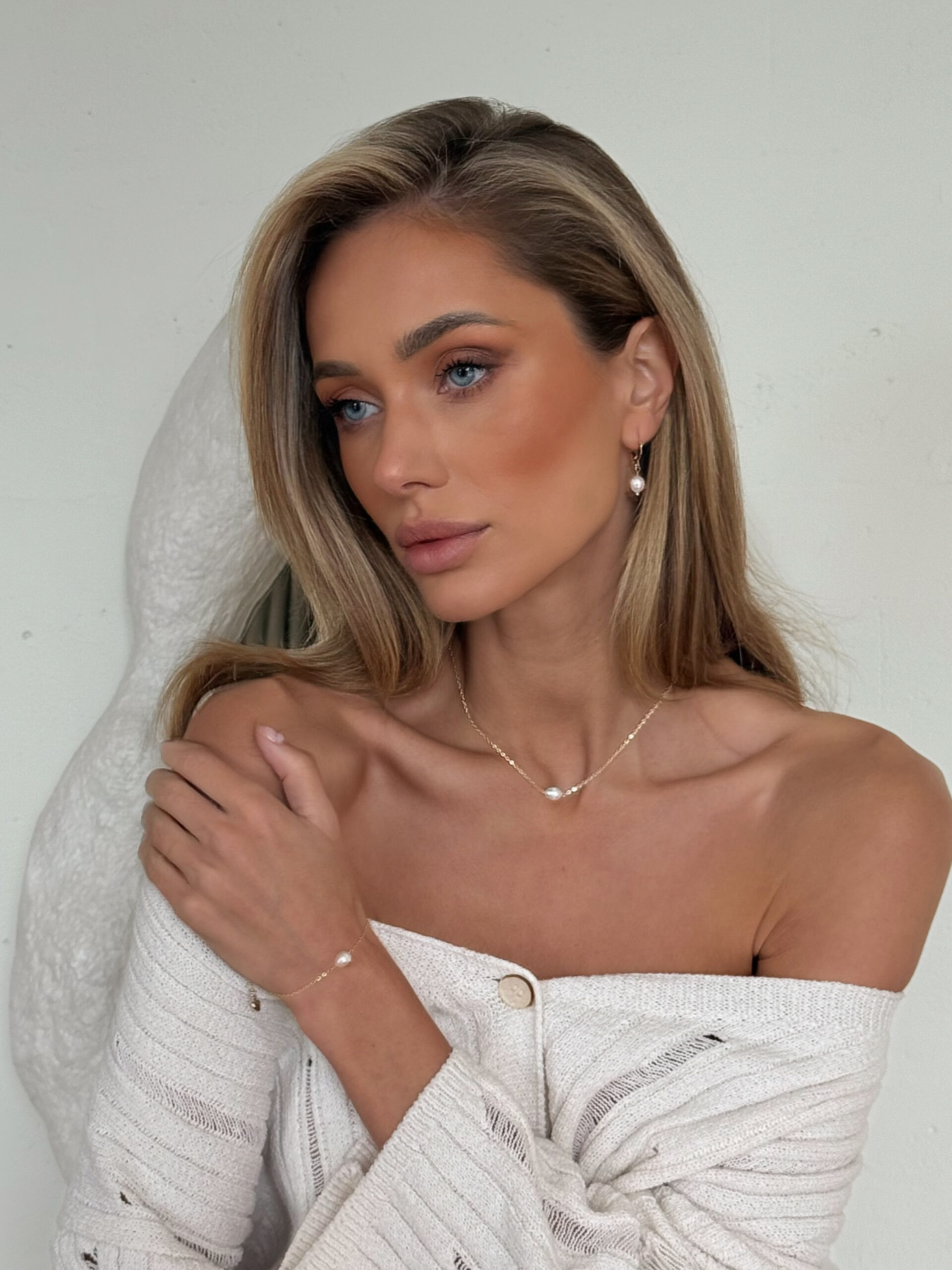 Ланцюжок Avina - Зображення 5