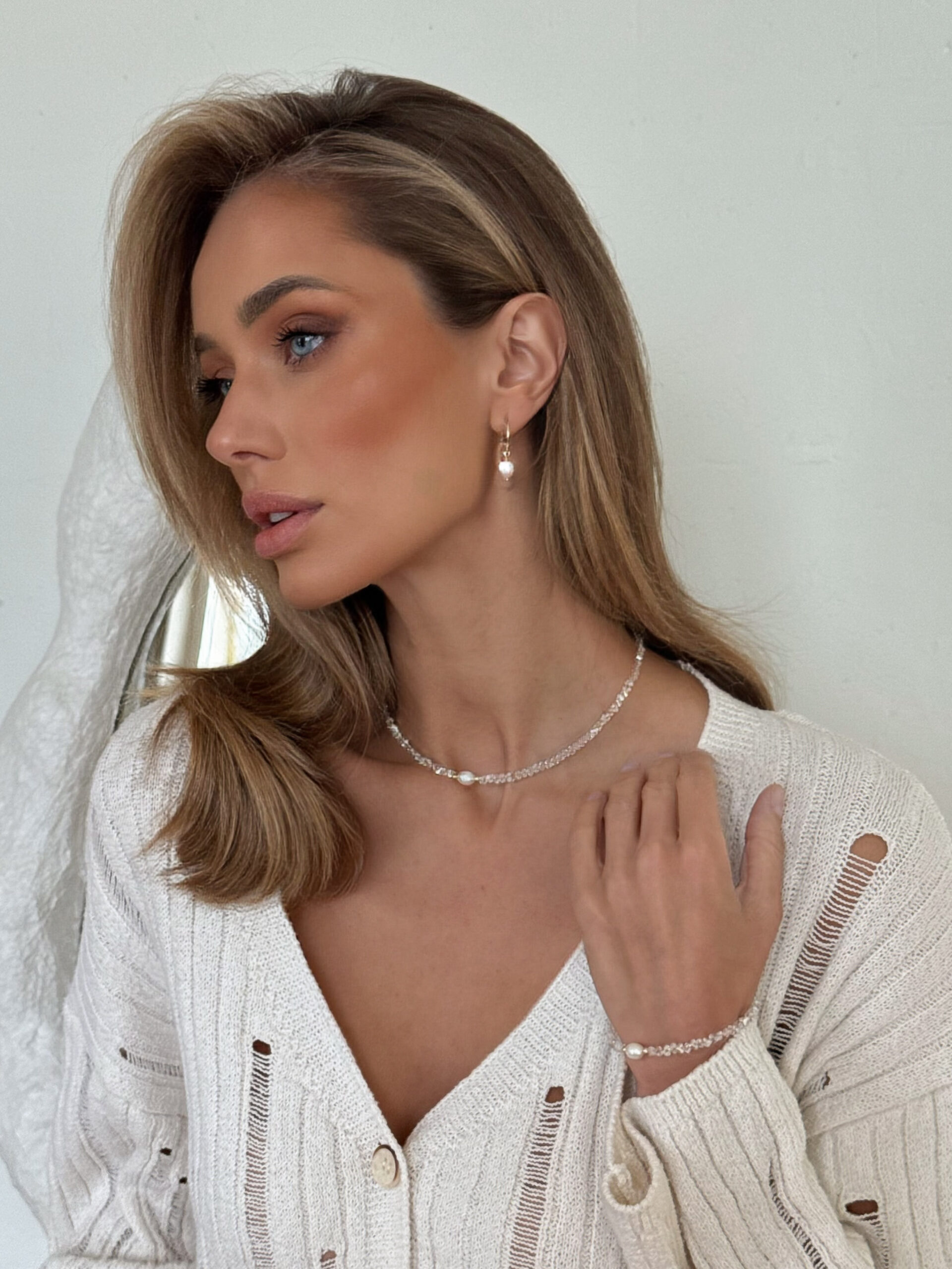 Кольє Elara - Зображення 3