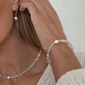 Браслет Elara