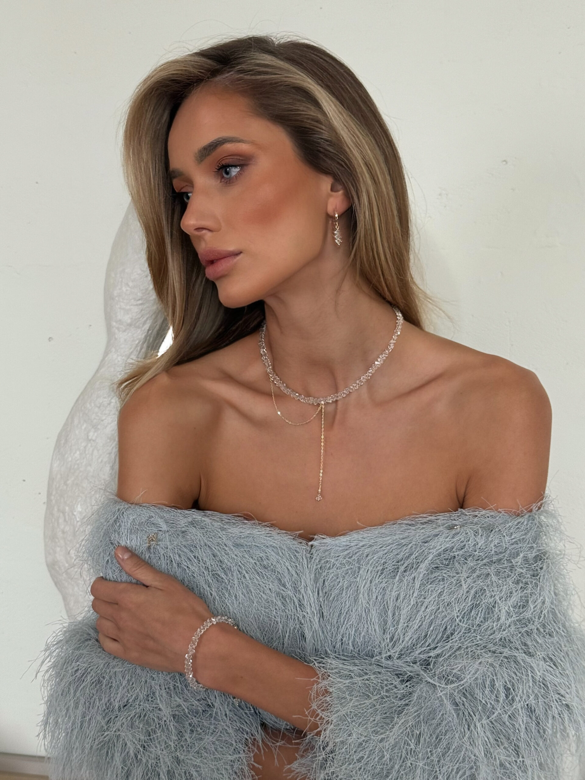 Браслет Silk - Зображення 5