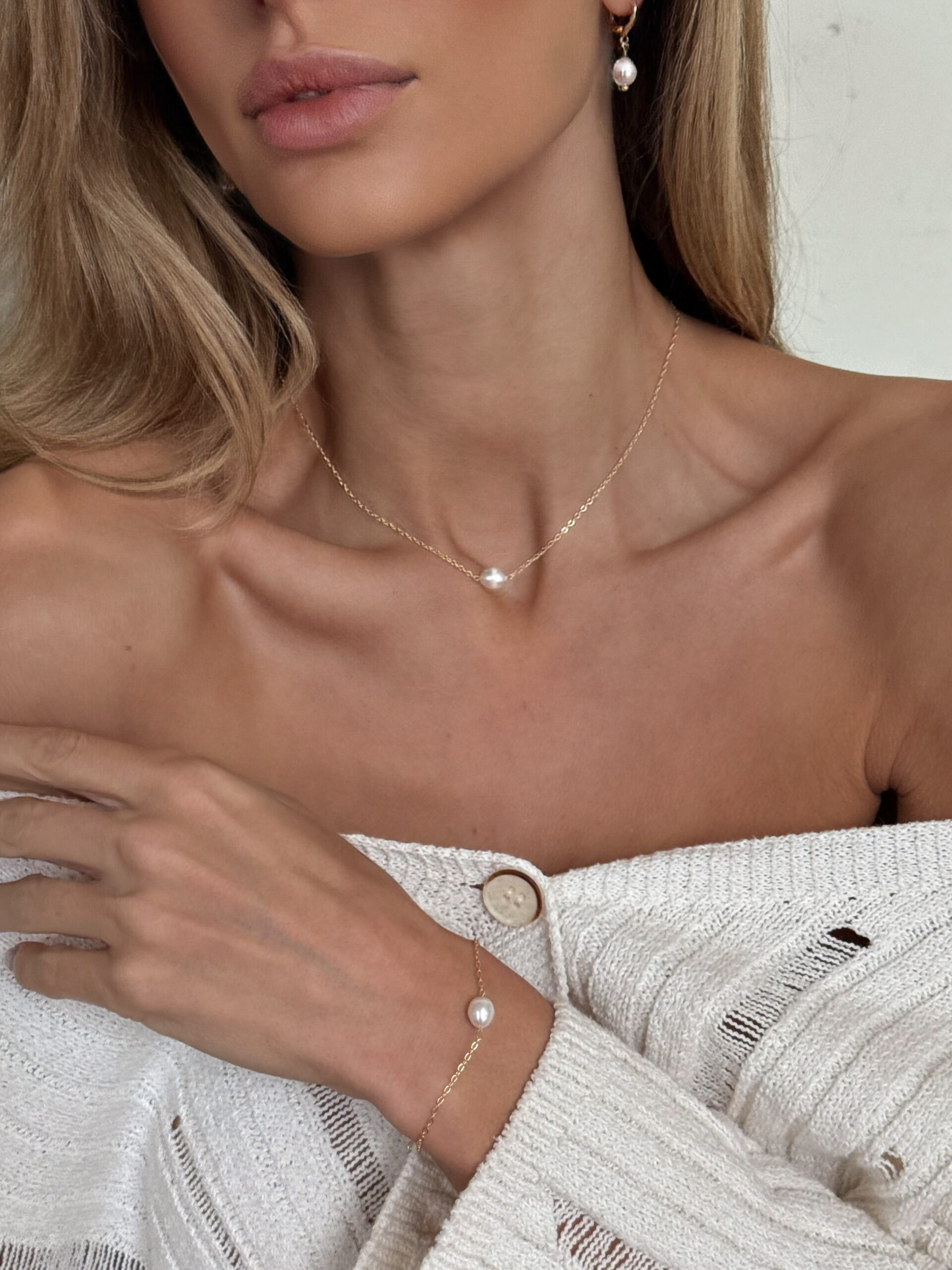 Ланцюжок Avina - Зображення 2