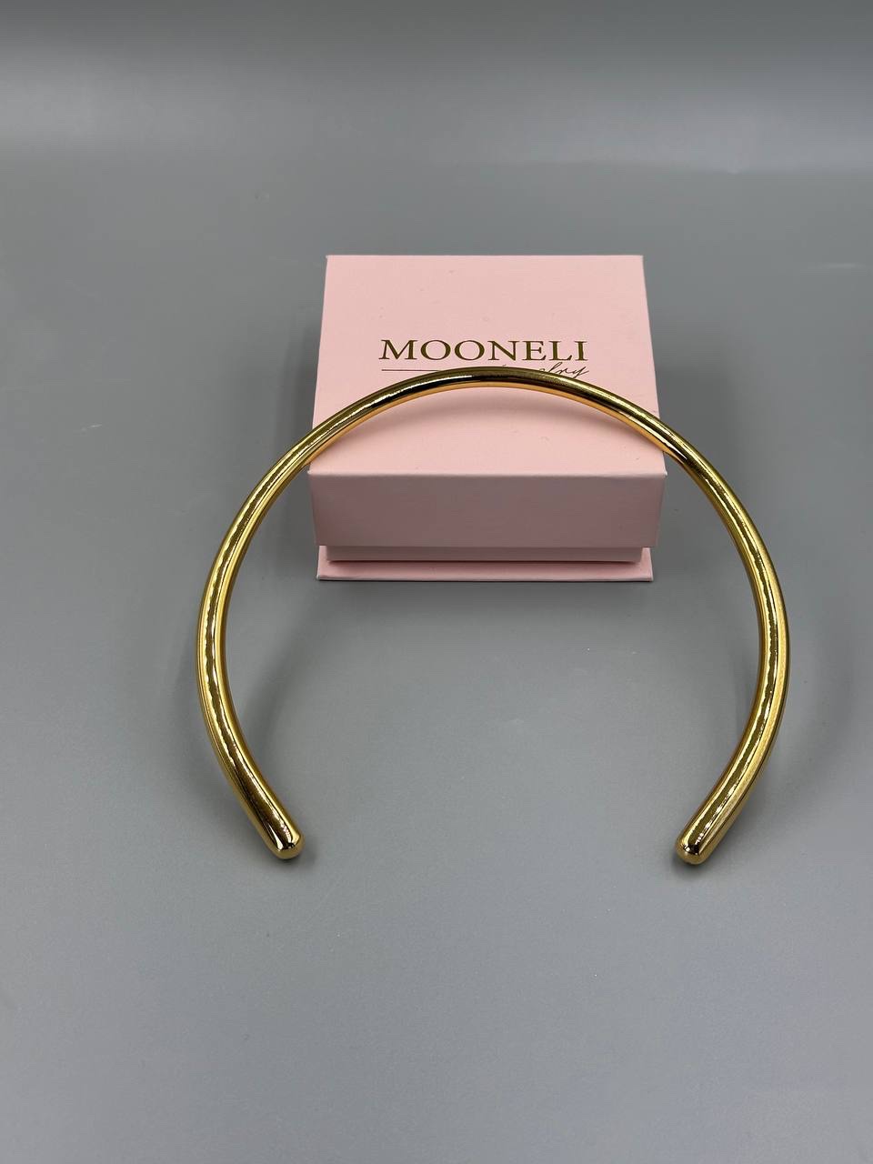 Чокер Style - Зображення 4