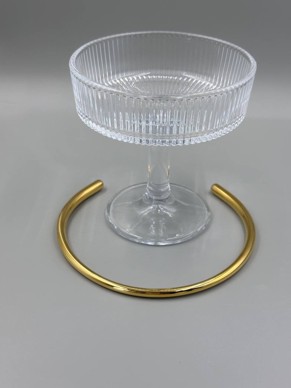 Чокер Style - Зображення 5