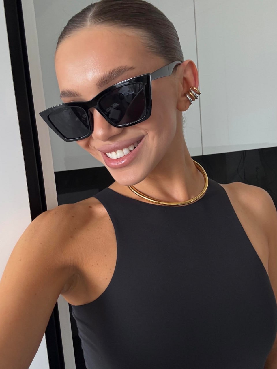 Чокер Style - Зображення 3