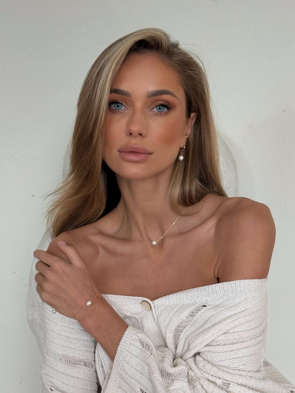 Ланцюжок Avina - Зображення 3