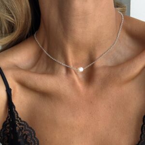 Ланцюжок Avina 925°