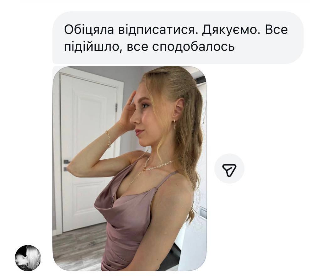 2a446c2c-8ff3-4536-833e-2d028ee03da8