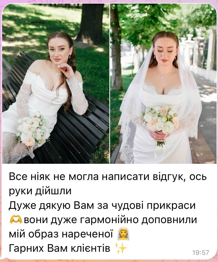 33eabb01-4d31-468f-a069-7787a2057d51