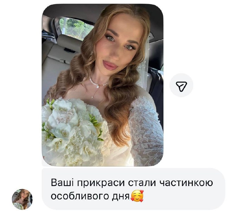a1939982-62e6-447a-a5f9-45186796bfcb